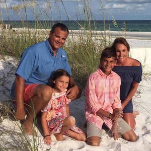 Meet your Posher, Rose